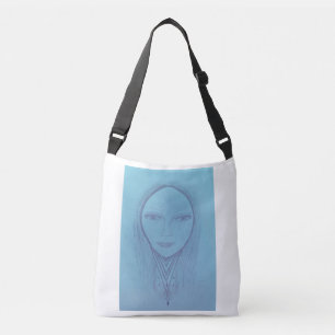Melina Crossbody Bag