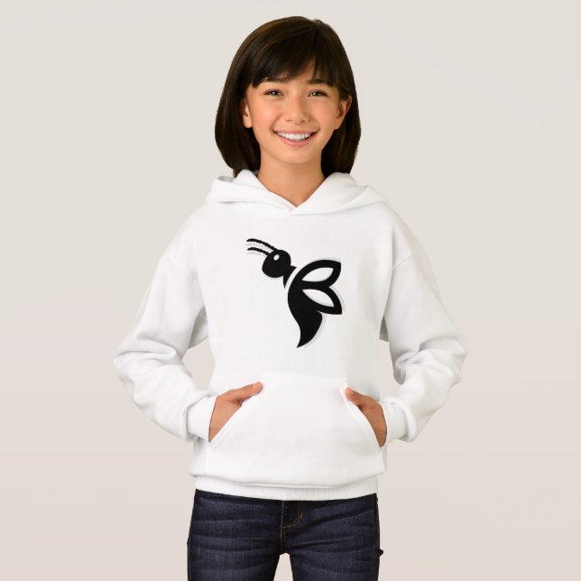 Melissa  (Front Full)