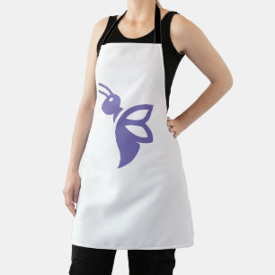 Melissa Apron