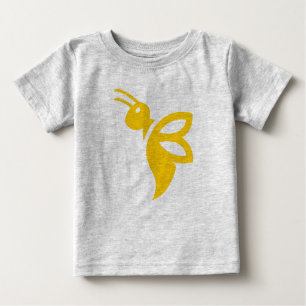 Melissa Baby T-Shirt
