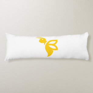 Melissa Body Cushion