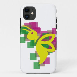 Melissa Case-Mate iPhone case