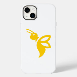 Melissa Case-Mate iPhone 14 Plus Case