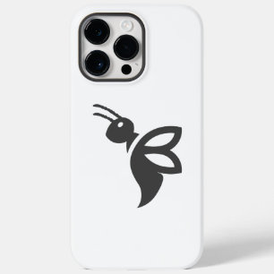 Melissa Case-Mate iPhone 14 Pro Max Case