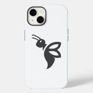 Melissa Case-Mate iPhone 14 Case