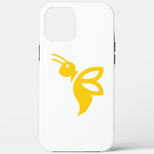 Melissa iPhone 12 Pro Max Case