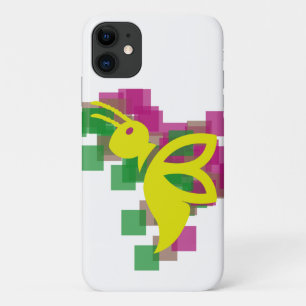 Melissa Case-Mate iPhone case