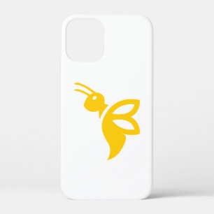 Melissa iPhone 12 Mini Case