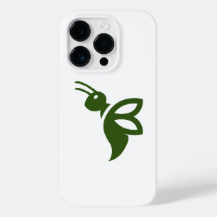 Melissa Case-Mate iPhone 14 Pro Case