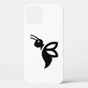 Melissa  iPhone 12 case