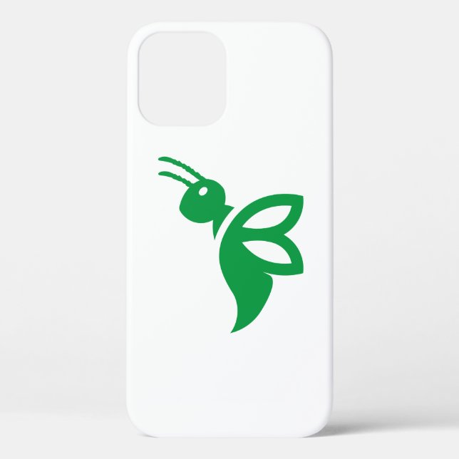 Melissa Case-Mate iPhone Case (Back)