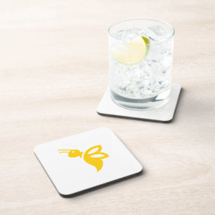Melissa Coaster