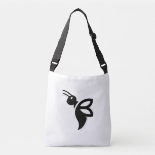 Melissa  crossbody bag