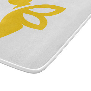Melissa Cutting Board
