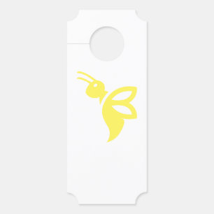 Melissa Door Hanger