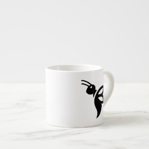 Melissa Espresso Cup