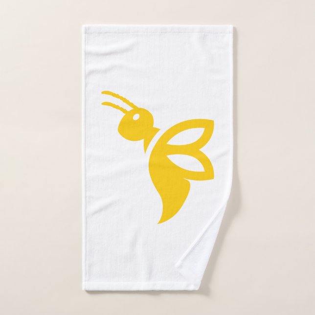 Melissa Hand Towel (Hand Towel)