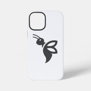 Melissa iPhone 12 Mini Case