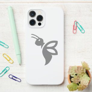 Melissa iPhone 12 Pro Max Case