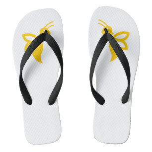 Melissa Jandals