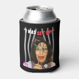 Melissa Line Help Support A Small Creator!#NurseMe Can Cooler