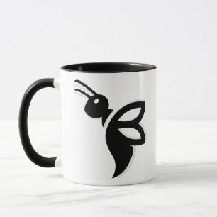 Melissa  mug