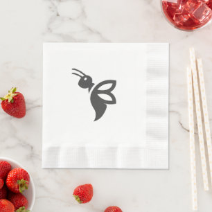 Melissa Napkin