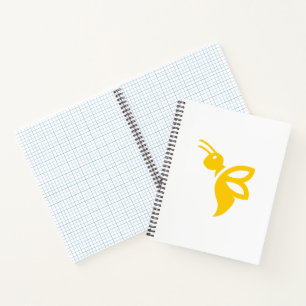 Melissa Notebook