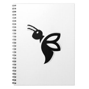 Melissa notebook