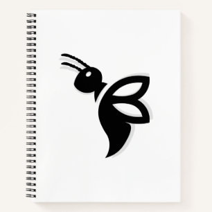 Melissa notebook
