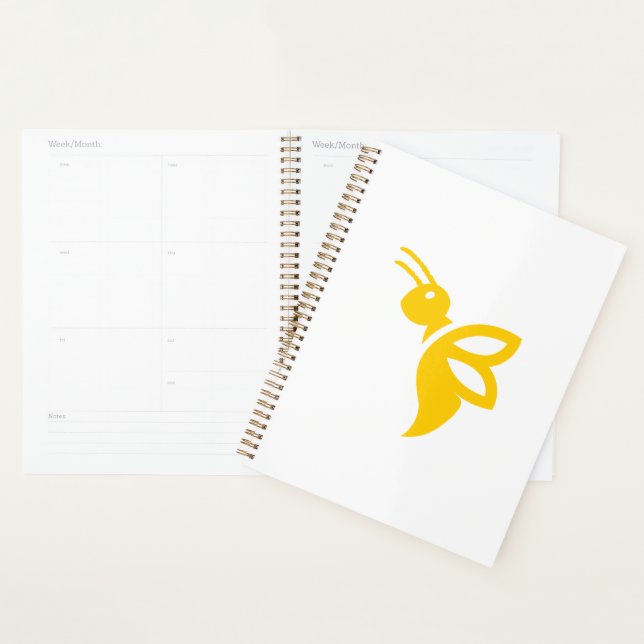 Melissa Planner (Display)