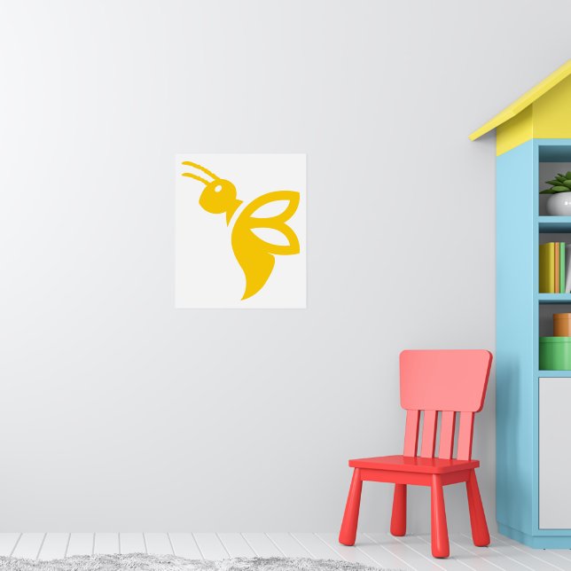 Melissa Poster (Nursery 1)