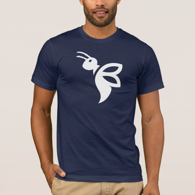 Melissa T-Shirt (Front)