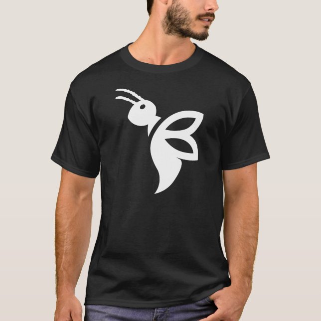 Melissa T-Shirt (Front)