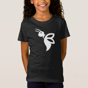 Melissa T-Shirt