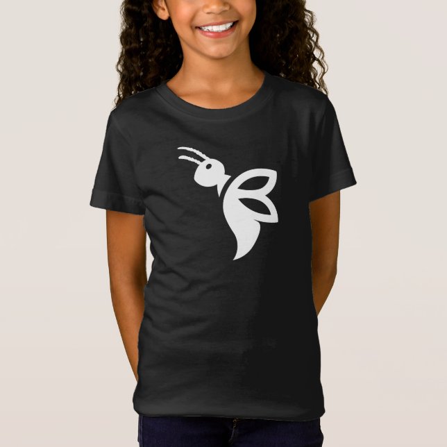 Melissa T-Shirt (Front)