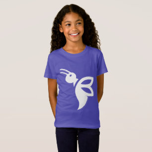 Melissa  T-Shirt