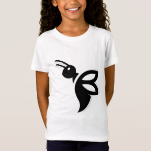 Melissa T-Shirt