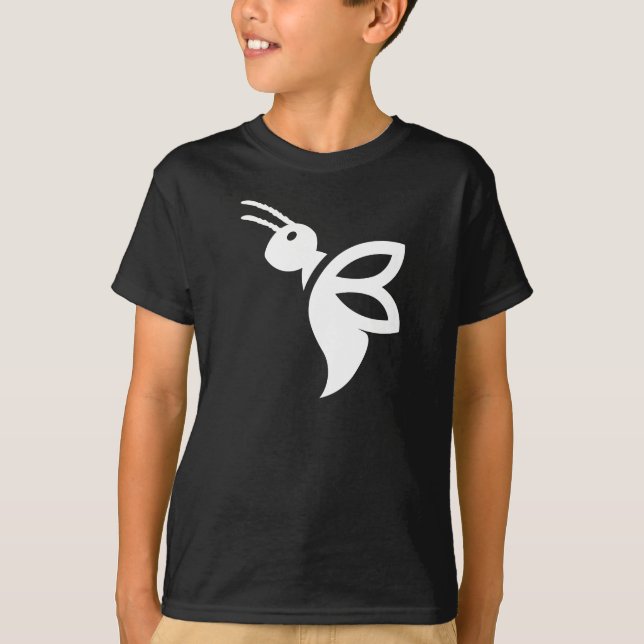 Melissa T-Shirt (Front)
