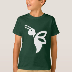 Melissa T-Shirt