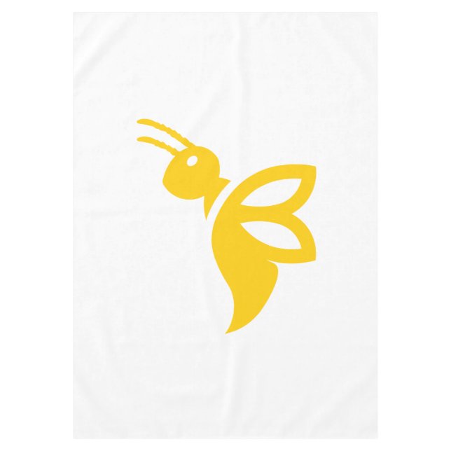 Melissa Tablecloth (Front)