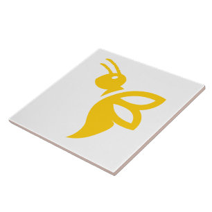 Melissa Tile