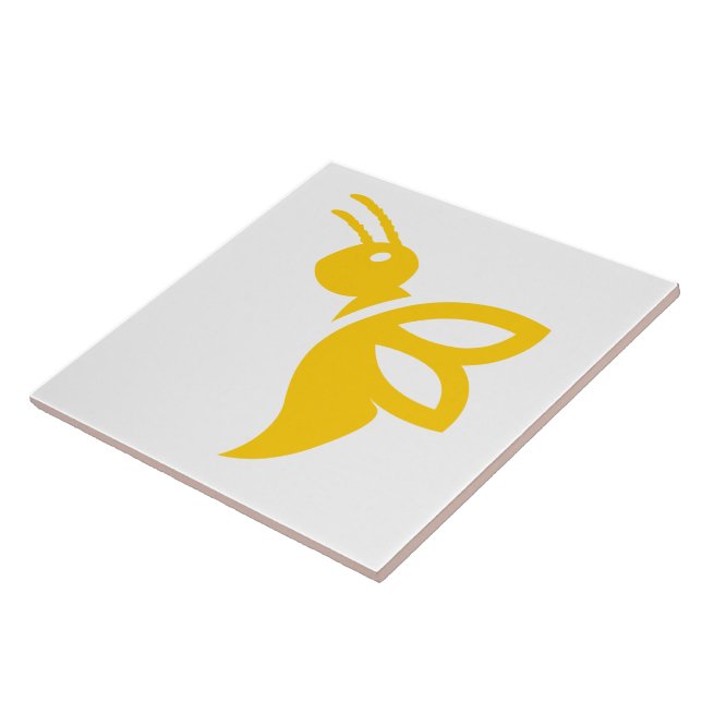 Melissa Tile (Side)