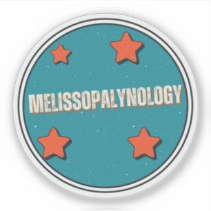 Melissopalynology