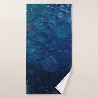 Melitopol Bath Towel