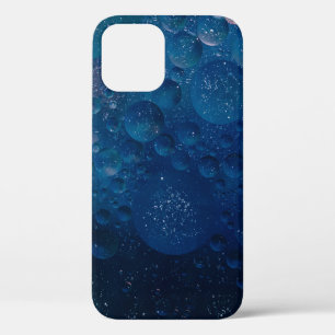 Melitopol iPhone 12 Case
