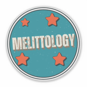 Melittology