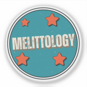Melittology