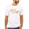 Mello it Out shirt