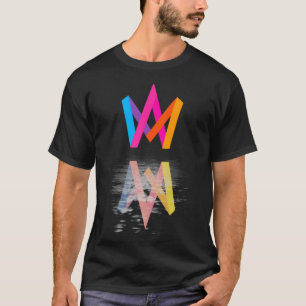 Melodifestivalen 2022   T-Shirt